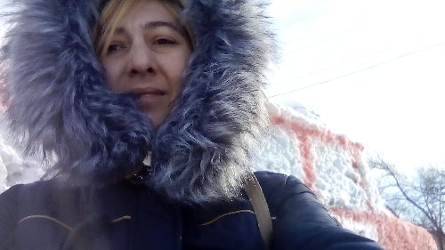Профиль