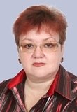 Профиль