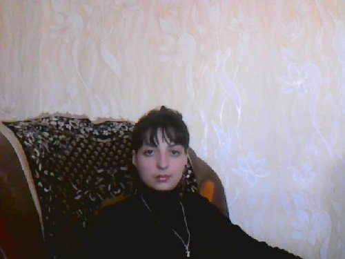 Профиль