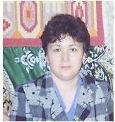 Профиль