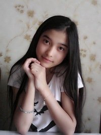 Профиль