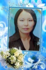 Профиль