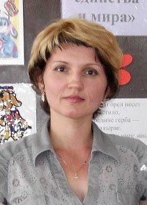 Профиль