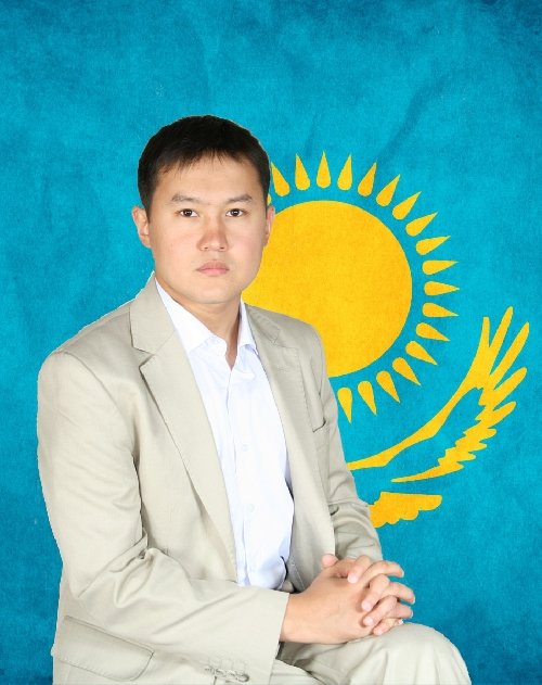 Профиль