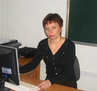 Профиль