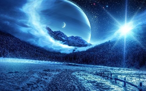 Профиль