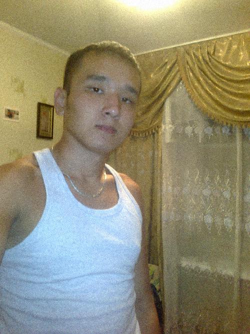 Профиль