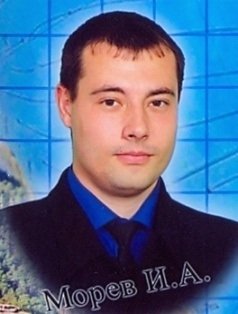 Профиль
