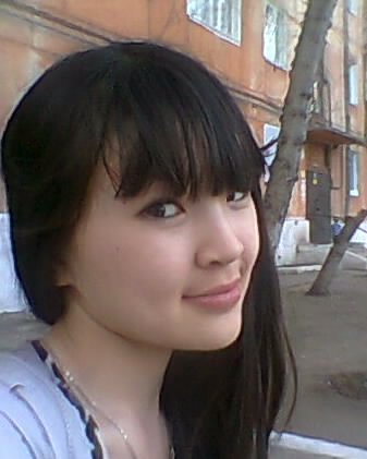 Профиль