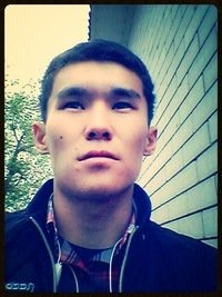 Профиль
