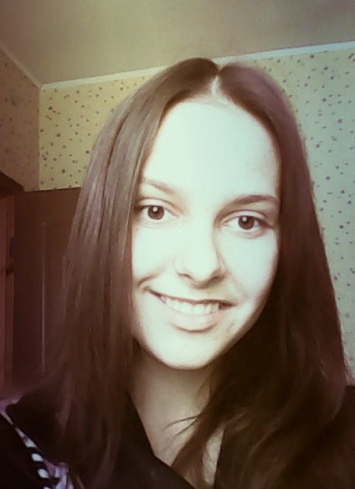 Профиль