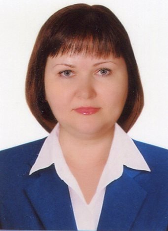 Профиль