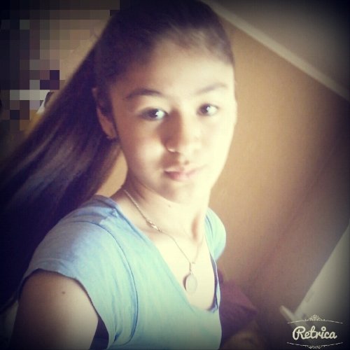 Профиль