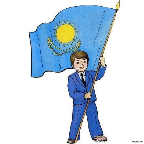 Профиль
