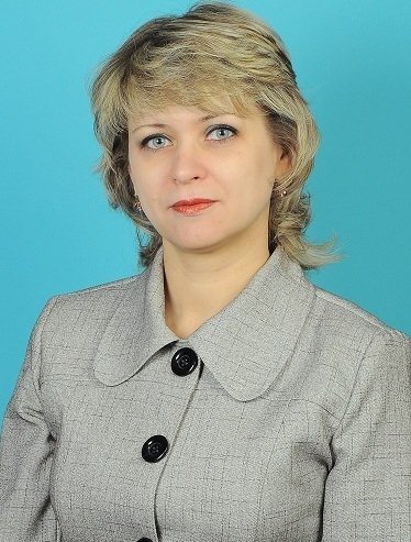 Профиль
