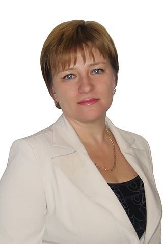 Профиль