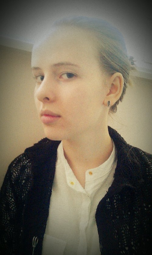 Профиль