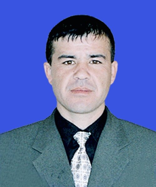 Профиль