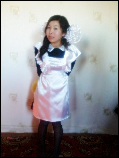 Профиль