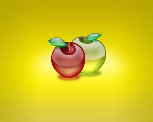 Профиль