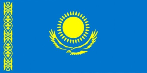 Профиль