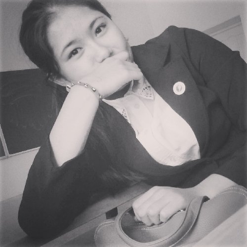 Профиль