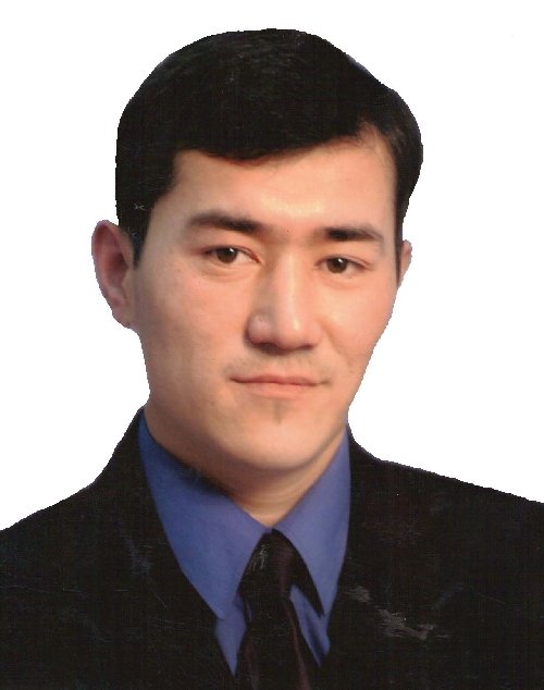Профиль