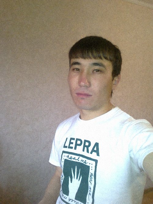 Профиль