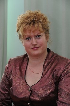 Профиль