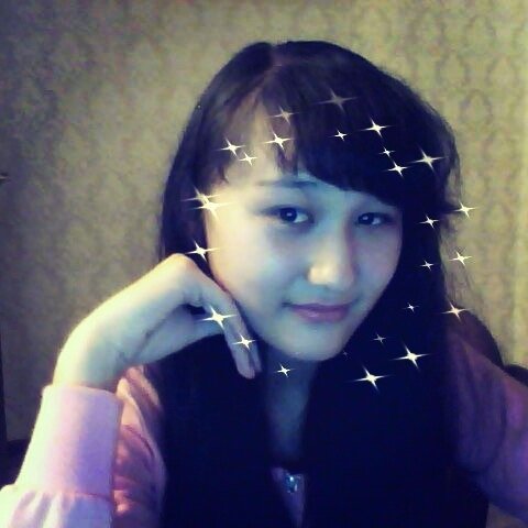 Профиль