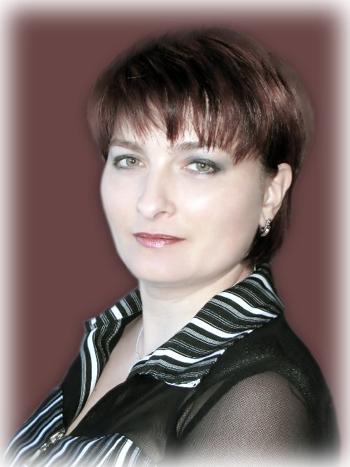 Профиль
