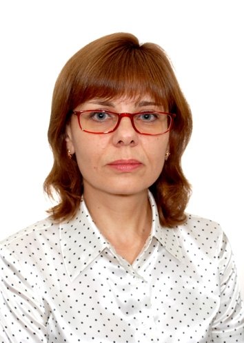 Профиль