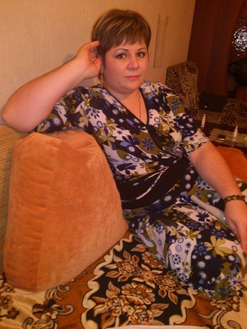Профиль