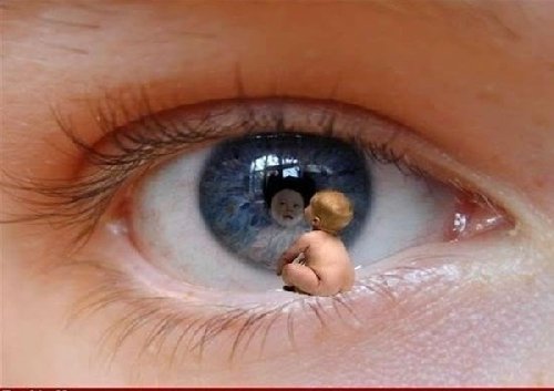 Профиль