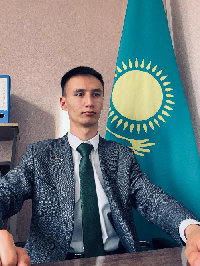 Профиль