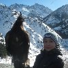 Профиль