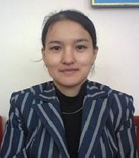 Профиль