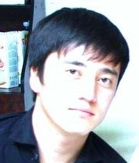 Профиль