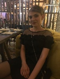 Профиль