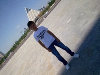 Профиль