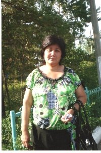 Профиль