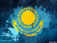 Профиль