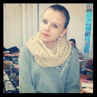 Профиль