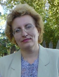 Профиль