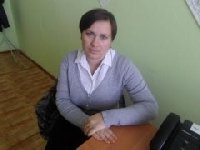 Профиль