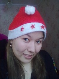 Профиль
