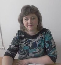 Профиль