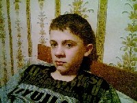 Профиль
