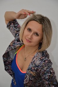 Профиль