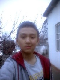 Профиль